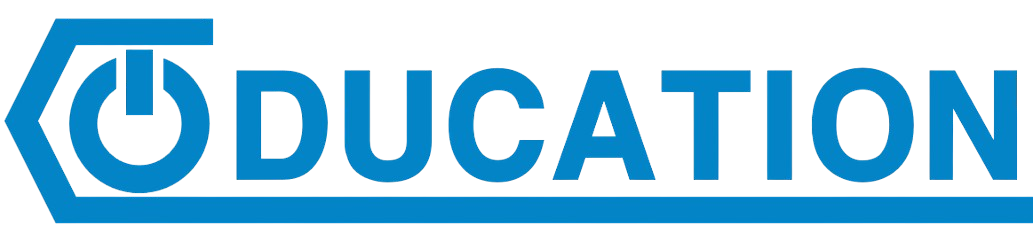 Coducation Logo